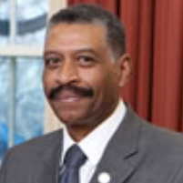Ambassador from Mali: Who Is Al-Maamoun Baba Lamine Keita?