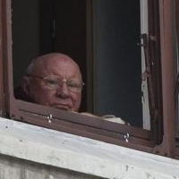 Ex-Nazis Still Receiving Social Security Benefits