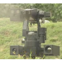 U.N. Convenes to Discuss Danger of Killer Robots while Nobel Laureates Urge They Be Banned