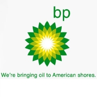 Jobs Available…For Scientists Willing to Defend BP