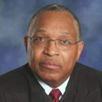 Obama Assurance of Surveillance Oversight is undercut by FISA Court’s Chief Judge