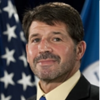 Director of the Domestic Nuclear Detection Office: Who Is Warren Stern?