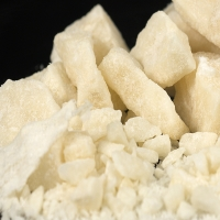 Justice Dept. Searching for Crack Prisoners to Release