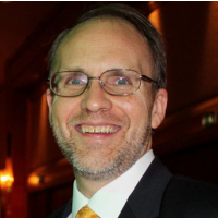 U.S. Ambassador to Iraq: Who Is Douglas Silliman?