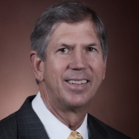“Chemicals of Concern” List Still on Hold after 21 Months of Chemical Industry Lobbying