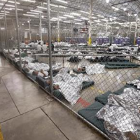 Despite Opposition from Majority of Americans, Obama Fast Tracks Deportation of Children
