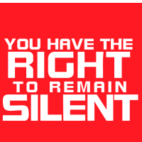 Kentucky Supreme Court Case Questions whether Students Deserve the Right to Remain Silent