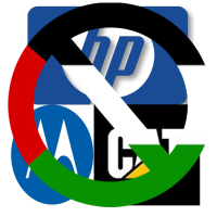 Presbyterian Church Divests from Caterpillar, Hewlett-Packard and Motorola over Israeli Occupation Policy