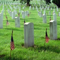 Government Funds Still Available after You Die