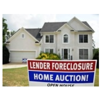 Foreclosure Crisis Increased Racial Segregation in U.S.