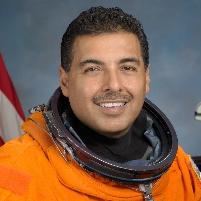 From Migrant Worker to Astronaut