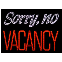 Housing Vacancy Rates Finally Drop back to Pre-2006 Levels