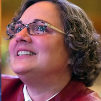 Nuclear Site Safety Official Fired After Her Repeated Warnings of Safety Problems