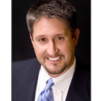 Chair of the United States Access Board: Who Is Douglas Anderson?