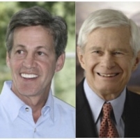 Republican “Grassroots” Group that Spent Millions on 2010 election Had only 11 Blades