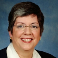 Napolitano’s Homeland Security Filtered Public Document Requests Through Political Aides