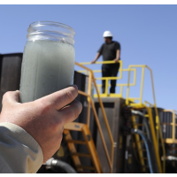 EPA Accused of Fracking Oversight Negligence