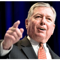 Federal Appeals Court Revives Lawsuit Charging High-Level Bush Administration Officials in Roundup and Detention of U.S. Muslims