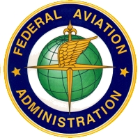FAA Inspectors Funding Their own Travel during Budget Crisis