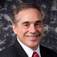 Undersecretary for Health, Department of Veterans Affairs: Who Is David Shulkin?