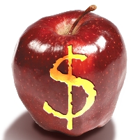 College: Slipping Away From the Poor and Middle Class