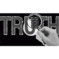 Truth in Trouble: How Exposure of Fake News May Endanger Belief in Real News