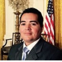 Most Top Officials in Texas Town Arrested by Feds for Corruption