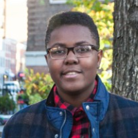 Top Energy Firms and U.S. Gov’t No Match for Youths’ Climate Change Lawsuit (Round 1)