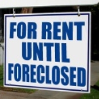 Obama Hopes to Turn Foreclosed Properties into Rentals