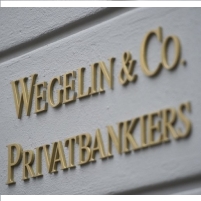 U.S. Charges Swiss Bank with Tax Fraud for First Time