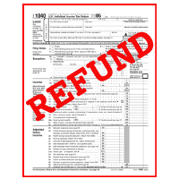 Last Chance to Claim $917 Million in Overlooked Tax Refunds