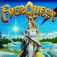 Gamer Sues Sony over Disabled Access to Virtual Worlds