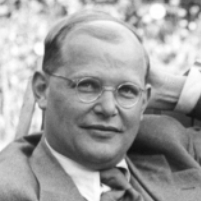 Germany Set to Pardon Anti-Nazi Citizens Convicted of Treason