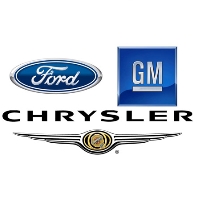 The End of Car Brand Loyalty