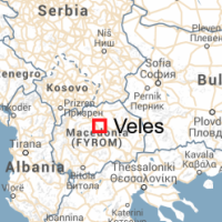 Rollout of Fake News Traced to Money-Hungry Teens in Macedonia Town
