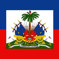 Ambassador to Haiti: Who is Ken Merten?
