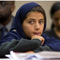 Members of Congress Avoid First-Ever Testimony by Pakistani Drone War Victims