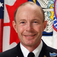 U.S. General: Killing Mexican Drug Lords Doesn’t Really Reduce Crime or Violence