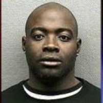 Man Sentenced to Life in Prison for Armed Robbery Had Perfect Alibi…He was in Jail