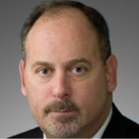 SEC Lawyer Refused to Investigate Allen Stanford Ponzi Scheme…then Represented Stanford