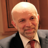 Georgia’s Ambassador to the United States: Who Is Archil Gegeshidze?
