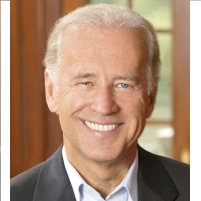 Biden Continues to Charge Secret Service Rent