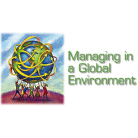 520 Scientists Issue Statement with Solutions to Global Life Support Problems