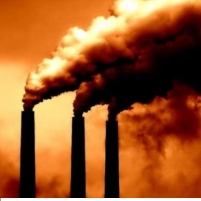 Coal Industry Decries "Job Killing" EPA Power Plant Rules that Will Prevent 34,000 Premature Deaths