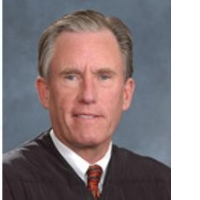Court Supports Ohio’s Elimination of Early Voting