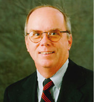 Higher Costs for Some Medicare Beneficiaries Seen in Congressional Recommendations