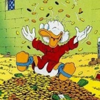 65% of Washington State Voters Voted against Tax on Richest 1%