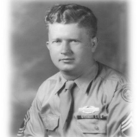 First U.S. Soldier Honored by Israel for Saving Jews During World War II