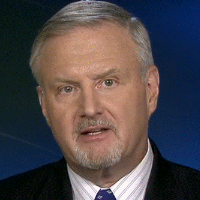 9 American Insiders Who Opposed Bush Torture Program
