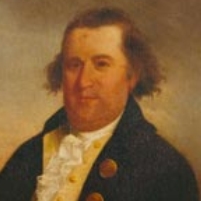 Forget Sarah Palin and Paul Revere: What About the Midnight Ride of William Dawes?